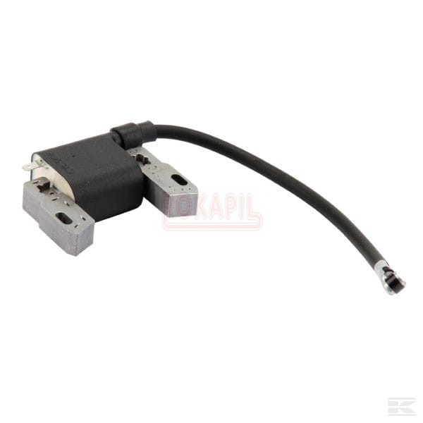 Cewka zapłonowa - 593872, 799582  - silnik Briggs&Stratton - część ORYGINALNA!.jpg