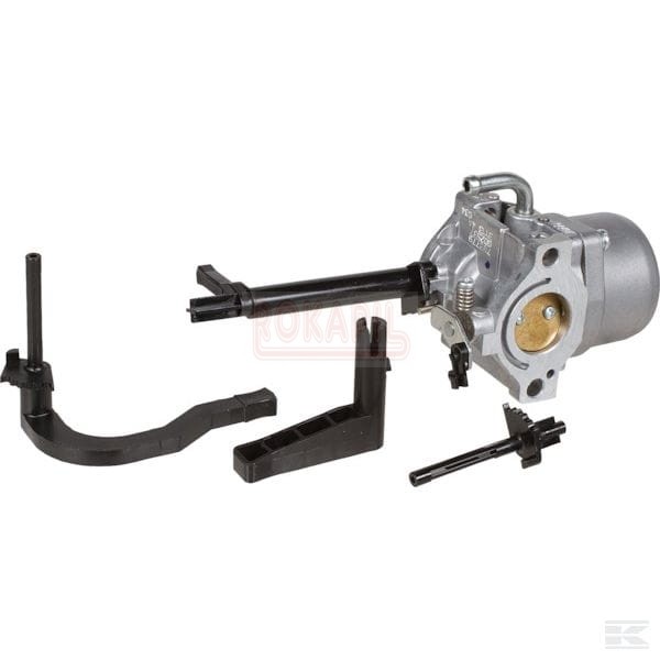 Gaźnik - 591378, 796321 - silnika Briggs&Stratton- część ORYGINALNA!.jpg