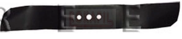 Nóż ROPER R11C,13,13AWD,13C,15C,2116CMA