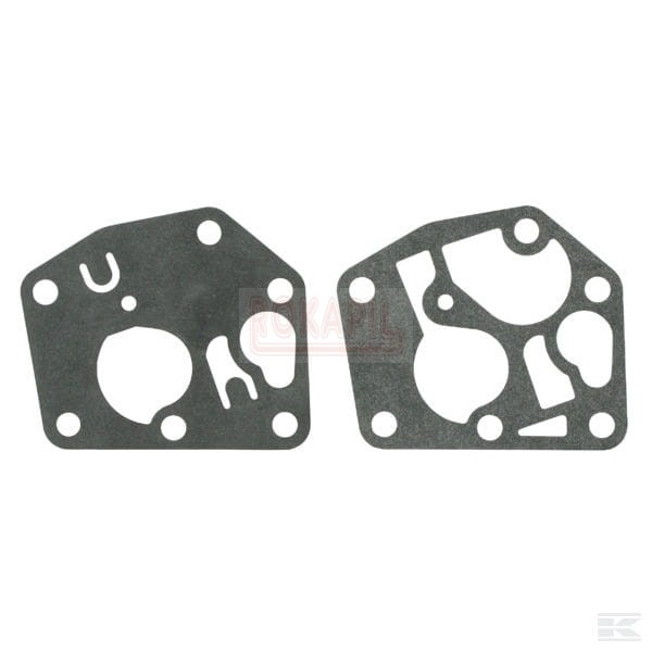 Membrana gaźnika - 795478 - Briggs&Stratton, część oryginalna !.jpg