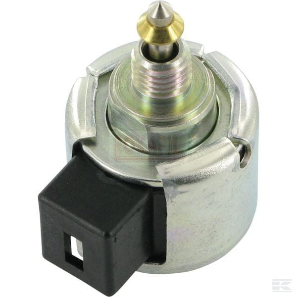 Gaźnik - 694393 - silnika Briggs&Stratton- część ORYGINALNA!.jpg