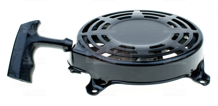 Rozrusznik Quantum Intek, modele 9, 11, 12, 20 vertikal, horizontal -silnik Briggs&Stratton- 497680 - ZAMIENNIK!.png