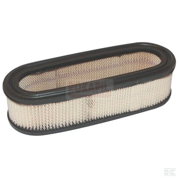 Filtr powietrza 16 - 18 HP modele 42, 46, Vertical, 2-cylindrowe Briggs& Stratton pionowy wał- część ORYGINALNA!.jpg