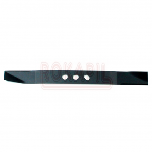 Nóż 40cm, model LS40-139-BR, LS40-139-OY, kosiarki spalinowej NAC.jpg