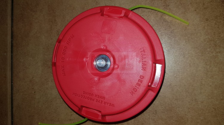 20191122_103928.jpg