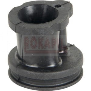 Kolektro pilarki spalinowej Oleo-Mac 937, 941 C, 941 CX, GS 35 C, GS 350 C, Gs 37, GS 370, GS 371, GS 41,  GS 410 C, GS410 CX, GS 411, GS 45, GS 451. GSH 40, GSH 400.jpg