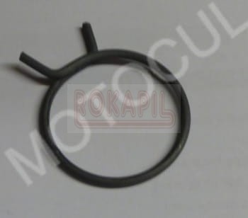 Taśma kolektora oleo-mac 936, 937, GS 350, GS411.jpg