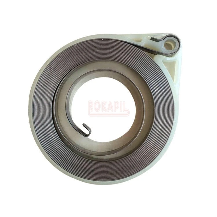 50050073R oleo mac sprężyna rozrusznika.jpg