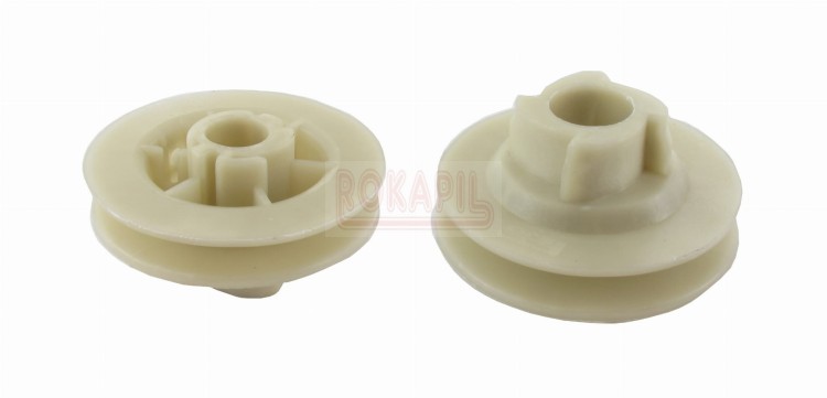 koło linowe rozrusznika pilarki oleo-mac 937.jpg.jpg