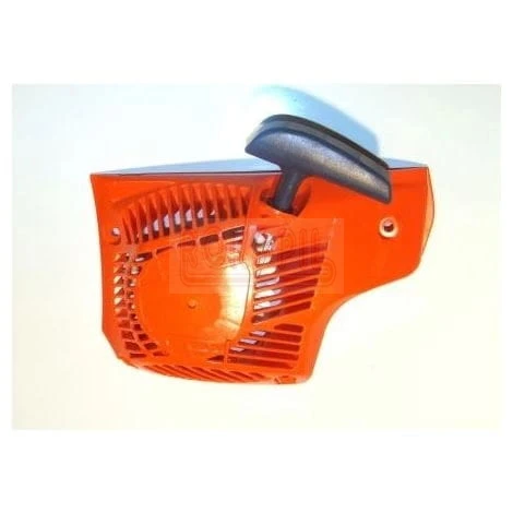 Rozrusznik pilarki oleo mac 937 starter.jpg