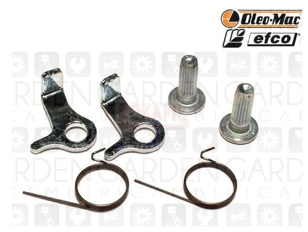 zabieraki koła magnesowego oleo-mac 937.jpg