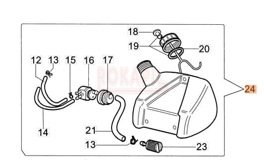 zbiornik paliwa 61032026AR oleo-mac sparta 25, sparta 250.jpg