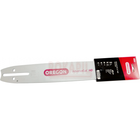 PROWADNICA 15.325 1,5mm 64ogniw Oleo-Mac 938, 940, 941, 942, 942C, 945, 946, 947, 950, 951, 952, 956, 962, E300F OREGON.png