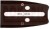 PROWADNICA 16.325 1,3mm 66ogniw OLEO- MAC 938, 941.JPG