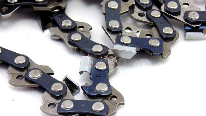 Łańcuch tnący .325"/1,5mm - 66 ogniw Oleo-Mac 938, 940, 941, 942, 945, 946, 947, 950 Super, 950A, 950, 951, 952, 956, 962, E300F, 850, 941C DOLPIMA