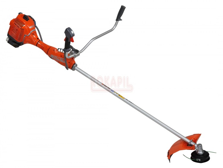 Kosa BC 400T PROFI Oleo-Mac Victus.jpg