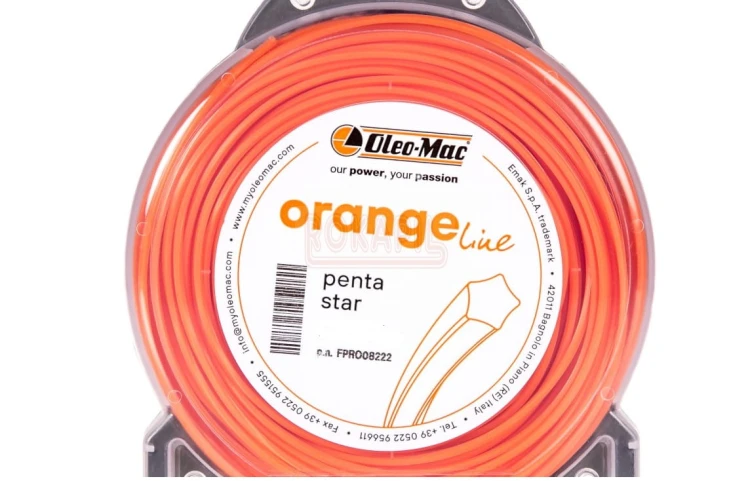 żyłka 15m x 2,0mm oleo-mac2.jpg