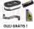 silnik 550e briggs&amp;stratton.jpg