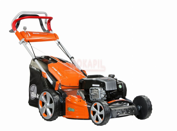 KOSIARKA OLEO-MAC G 53 TBX ALLROAD PLUS 4 victus emak.jpg