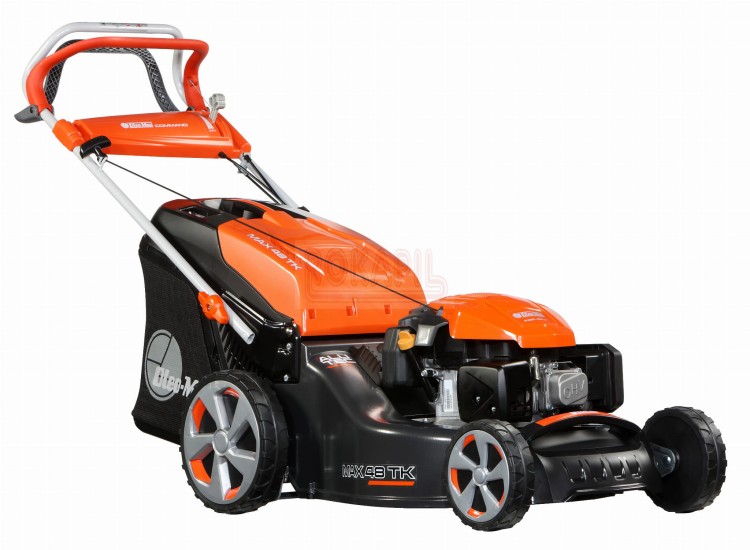 KOSIARKA OLEO-MAC MAX 48 TK ALLROAD ALU.jpg