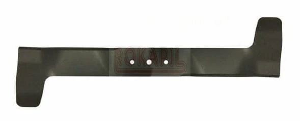 NÓŻ KOSIAREK SPALINOWYCH EFCO OLEOMAC VICTUS G48TK G48PK G48PB 46cm.jpg