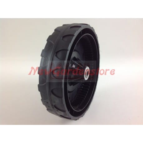 Koło tylne kosiarki Oleo-Mac G 44 TK COMFORT PLUS. G 48 TKE COMFORT PLUS CZĘŚĆ ORYGINALNA!