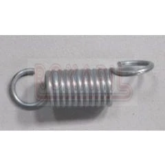 Sprężyna przekładni kosiarki Oleo-Mac G 44 TK COMFORT PLUS/ G 48 TKE COMFORT PLUS - część ORYGINALNA !