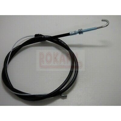 Linka napędu kosiarki Oleo-Mac G 44 TK COMFORT PUS, G 48 TKE COMFORT PLUS - CZĘŚĆ ORYGINALNA