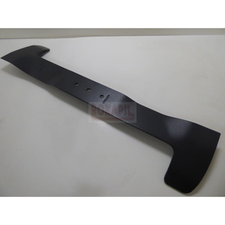 Nóż kosiarki Oleo-Mac G 53 TKE ALLROAD PLUS 4 - część ORYGINALNA!