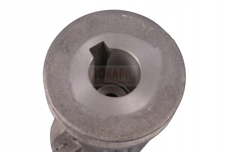 Uchwyt noża kosiarki G 53 TKE COMFORT PLUS- CZĘŚĆ ORYGINALNA!