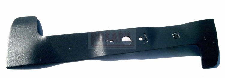 Nóż kosiarki Oleo-MAc MAX 48 TK ALLROAD ALU.jpg