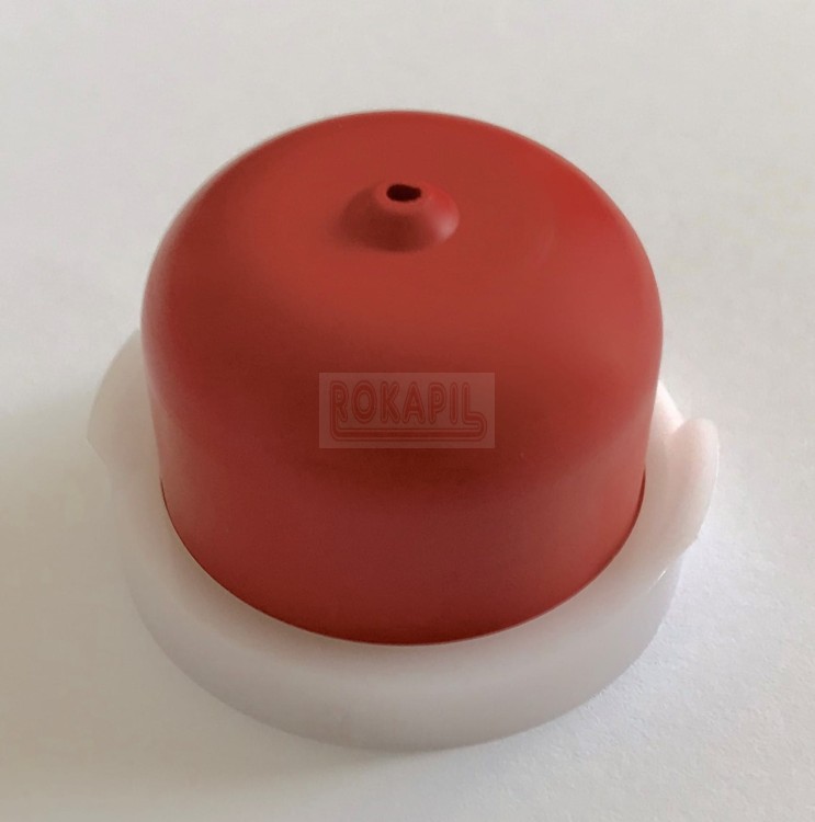 POMPKA PALIWA BRIGGS&amp;STRATTON SERIA 450E 500E 550E - ZAMIENNIK!.jpg