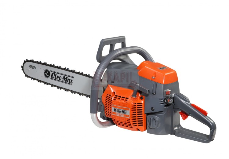 PILARKA ŁAŃCUCHOWA GS 630 PROFI.jpg