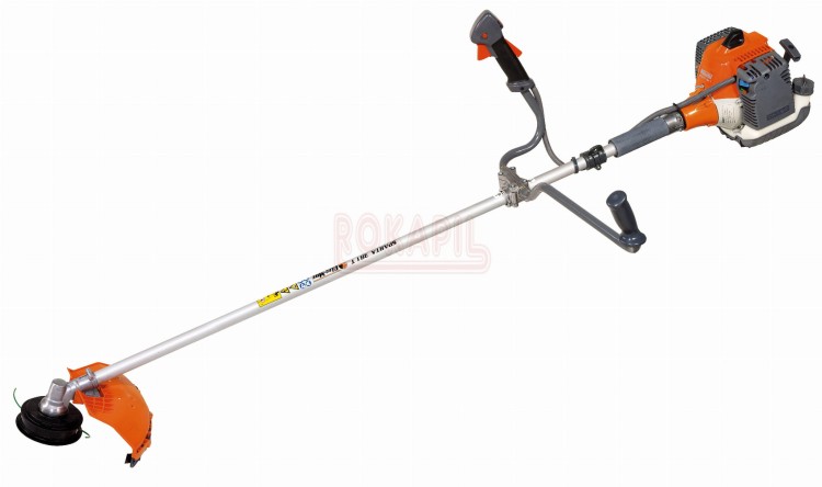 KOSA SPARTA 381T Oleo-Mac.jpg