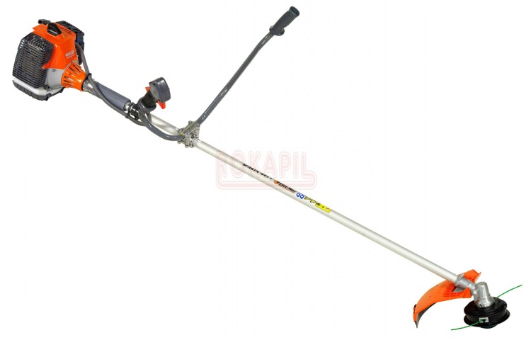 KOSA SPARTA 441 T Oleo-Mac.jpg