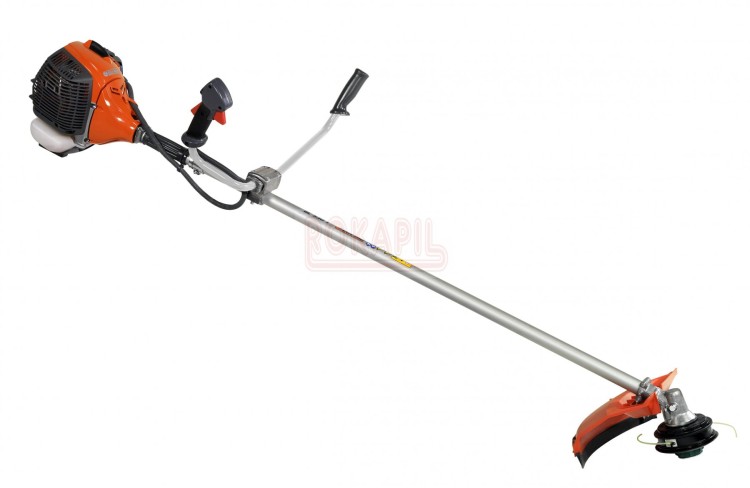 KOSA BC 530T PROFI Oleo-Mac.jpg