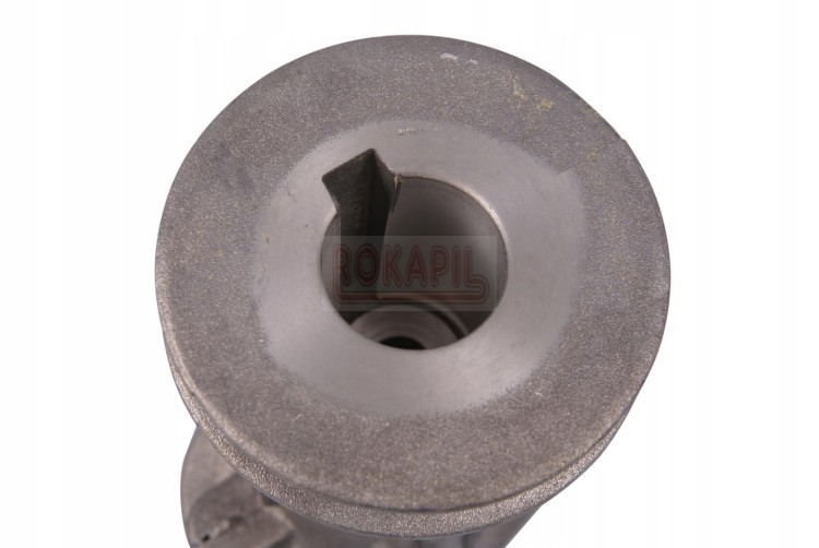 Uchwyt noża kosiarkiG 53 TK ALLROAD PLUS 4, G 53 TKE ALLROAD PLUS 4, G 53 TKE COMFORT PLUS - CZĘŚĆ ORYGINALNA!