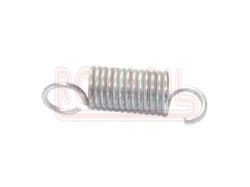 Sprężyna przekładni kosiarki Oleo-Mac G 53 TK ALLROAD PLUS 4, G 53 TKE ALLROAD PLUS 4 - część ORYGINALNA !