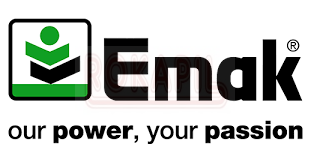 Linka gazu kosiarki Oleo-Mac G 53 TK ALLROAD PLUS 4 - część ORYGINALNA