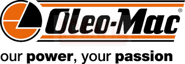 Linka gazu kosiarki Oleo-Mac G 53 TKE ALLROAD PLUS 4 - część ORYGINALNA !