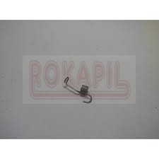 Sprężyna kosiarki Oleo-Mac MAX 48 TK ALLROAD ALU - część ORYGINALNA !.jpg