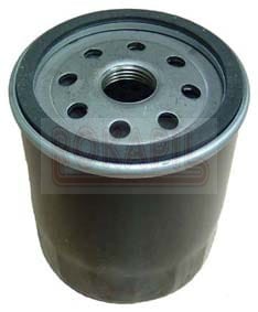FILTR OLEJU 491056 BRIGGS&amp;STRATTON WYSOKI TRAKTORY.jpg