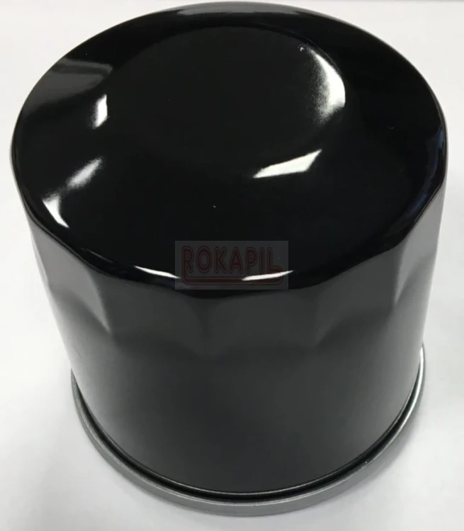 FILTR OLEJU HONDA GX620 GX670 (15400-ZJ1-004).jpg