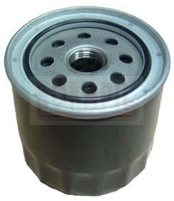 FILTR OLEJU KAWASAKI 49065-2057, 49065-2062, 490652071, 49065-2078, 7355.jpg