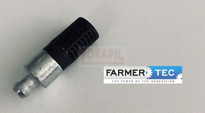 FILTR OLEJU STIHL 017, 018, 021, 023, 025 FARMERTEC  MS170, MS170C, MS171, MS171C, MS180, MS180C, MS181, MS181C, 019T, MS190T, MS191T, MS210, MS210C, MS211, MS211C, MS230, MS230C, MS250, MS250C, MSA160C, MSA200C (11236403800 ).jpg