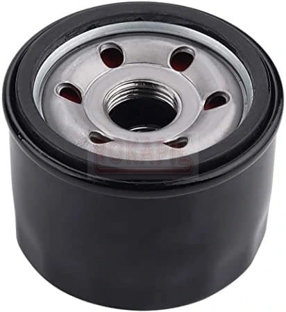 FILTR OLEJU ZONGSHEN 11,5HP 17,6HP MTD THORX OHV LONC 751-12690 100004088-0001).jpg