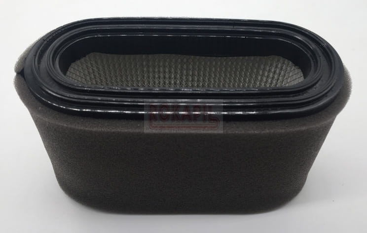 FILTR POWIETRZA ALPINA MOUNTFIELD GGP STIGA 352cc (1185514060 ).jpg