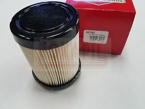 FILTR POWIETRZA BRIGGS&amp;STRATTON 1 CYLINDER NOWY TYP 10KM-14KM.jpg