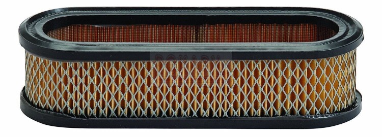 FILTR POWIETRZA BRIGGS&amp;STRATTON 16KM-18KM BOXER 2CYL   393292 394019 394019S 398825.jpg