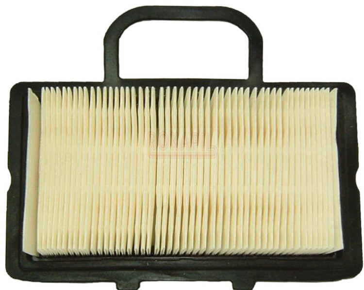 FILTR POWIETRZA BRIGGS&amp;STRATTON 2 CYLINDRY WALIZKA NOWY TYP (792101) ZAMIENNIK!.jpg